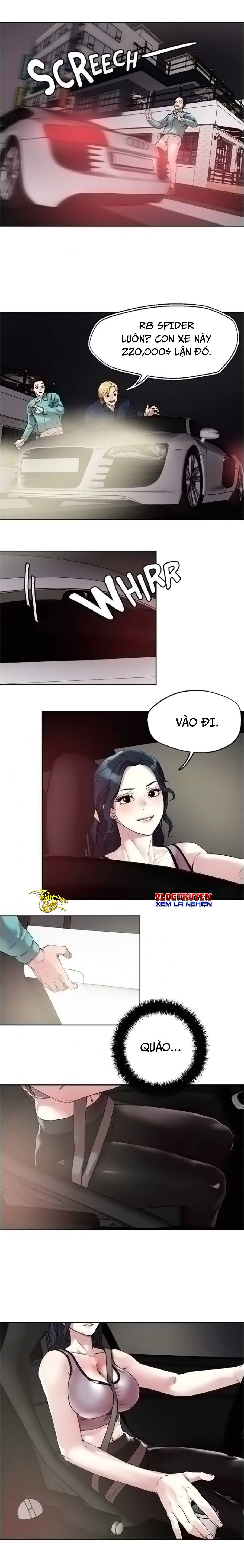 Siêu Chịch Hệ Thống Của Hắc Ám Vương Giả Chap Chapter 58-Siêu Chịch Hệ Thống Của Hắc Ám Vương Giả - Next Chap 59