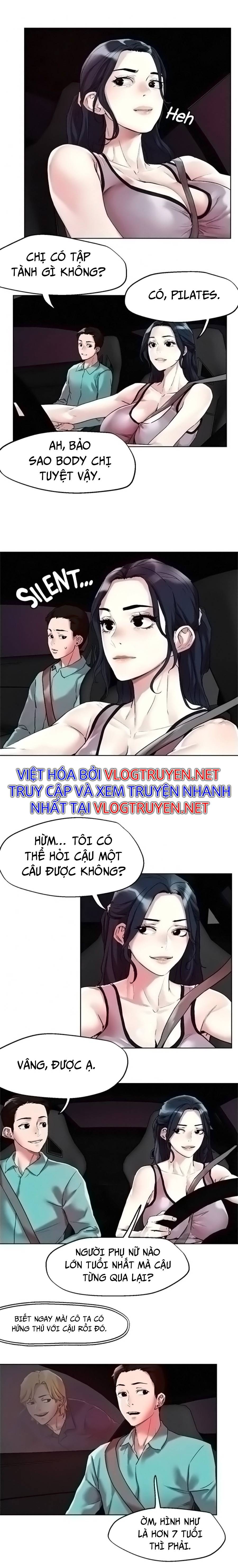 Siêu Chịch Hệ Thống Của Hắc Ám Vương Giả Chap Chapter 58-Siêu Chịch Hệ Thống Của Hắc Ám Vương Giả - Next Chap 59