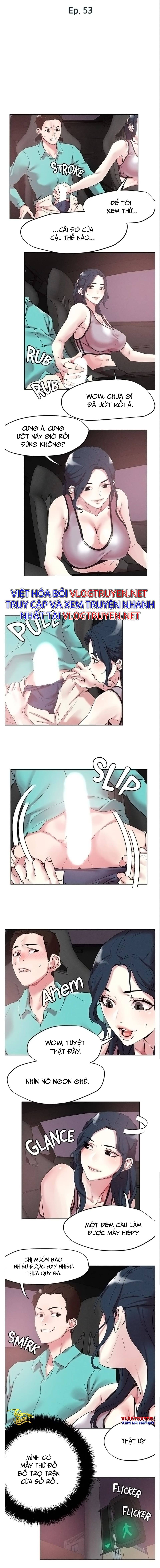 Siêu Chịch Hệ Thống Của Hắc Ám Vương Giả Chap Chapter 59-Siêu Chịch Hệ Thống Của Hắc Ám Vương Giả - Next Chap 60