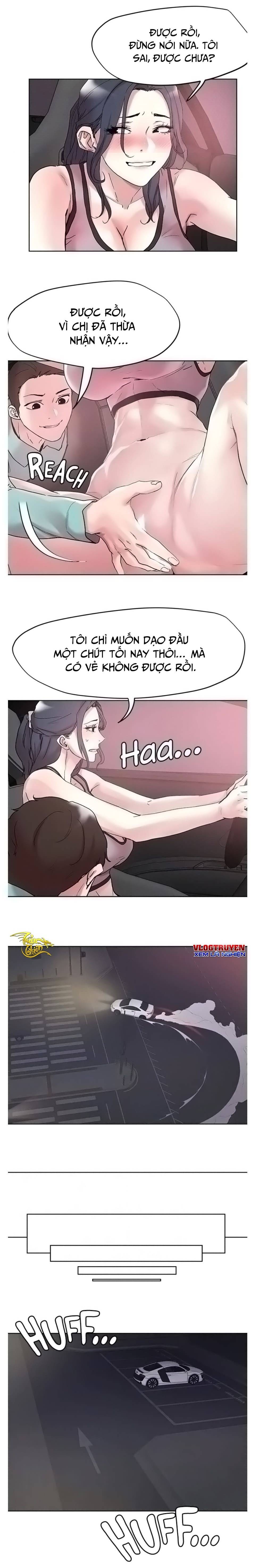 Siêu Chịch Hệ Thống Của Hắc Ám Vương Giả Chap Chapter 59-Siêu Chịch Hệ Thống Của Hắc Ám Vương Giả - Next Chap 60
