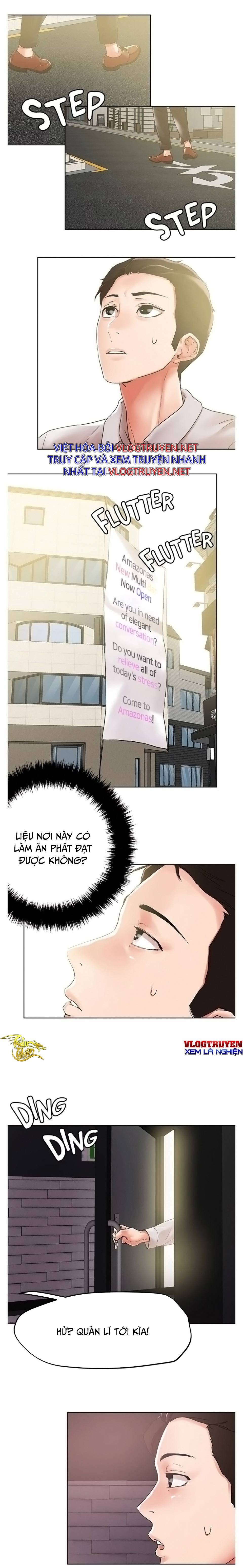 Siêu Chịch Hệ Thống Của Hắc Ám Vương Giả Chap Chapter 60-Siêu Chịch Hệ Thống Của Hắc Ám Vương Giả - Next Chap 61