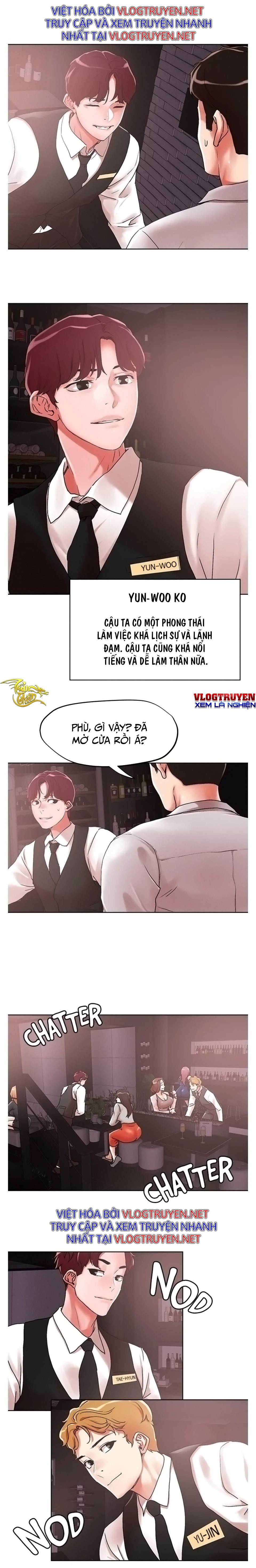 Siêu Chịch Hệ Thống Của Hắc Ám Vương Giả Chap Chapter 60-Siêu Chịch Hệ Thống Của Hắc Ám Vương Giả - Next Chap 61