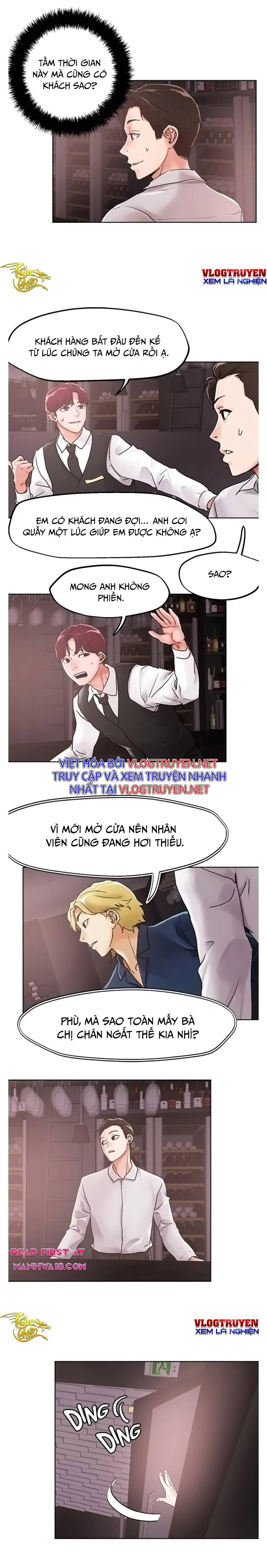 Siêu Chịch Hệ Thống Của Hắc Ám Vương Giả Chap Chapter 60-Siêu Chịch Hệ Thống Của Hắc Ám Vương Giả - Next Chap 61