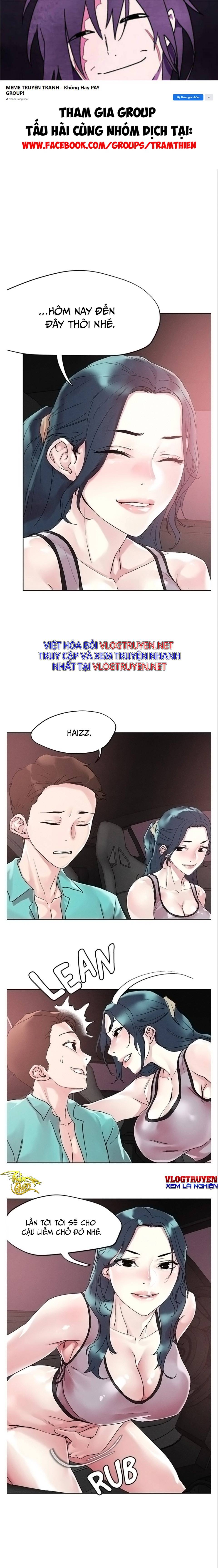 Siêu Chịch Hệ Thống Của Hắc Ám Vương Giả Chap Chapter 60-Siêu Chịch Hệ Thống Của Hắc Ám Vương Giả - Next Chap 61