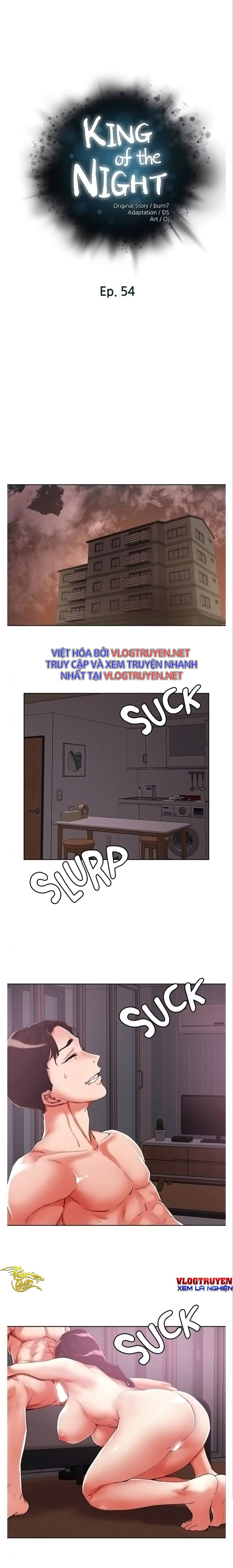 Siêu Chịch Hệ Thống Của Hắc Ám Vương Giả Chap Chapter 60-Siêu Chịch Hệ Thống Của Hắc Ám Vương Giả - Next Chap 61