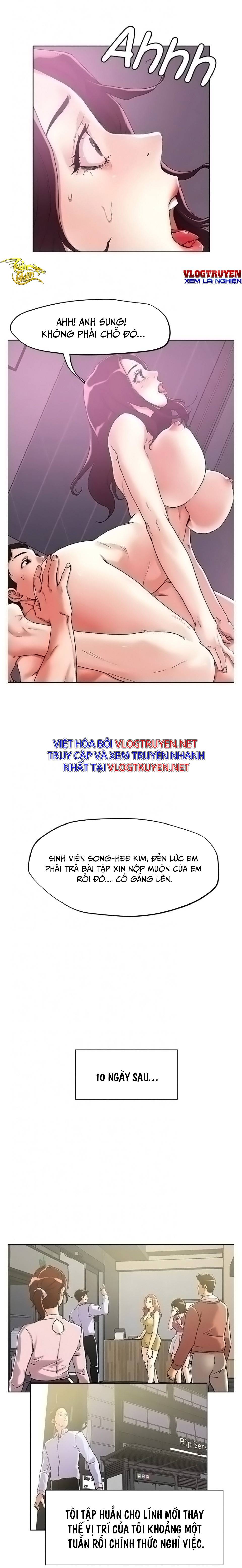 Siêu Chịch Hệ Thống Của Hắc Ám Vương Giả Chap Chapter 60-Siêu Chịch Hệ Thống Của Hắc Ám Vương Giả - Next Chap 61