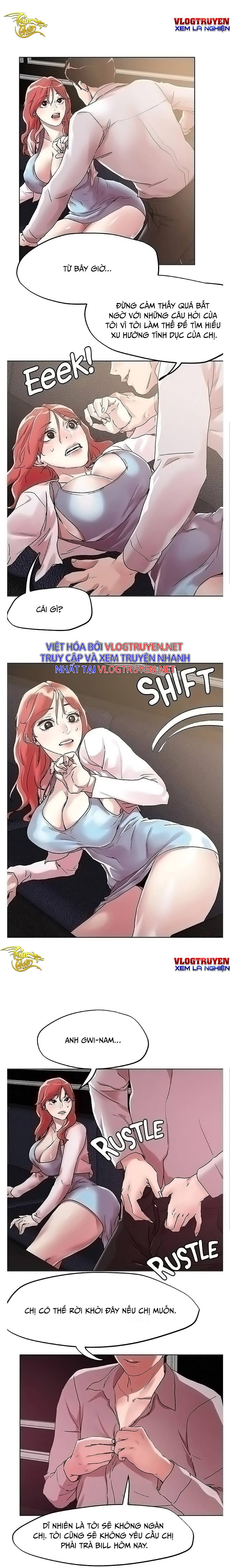 Siêu Chịch Hệ Thống Của Hắc Ám Vương Giả Chap Chapter 61-Siêu Chịch Hệ Thống Của Hắc Ám Vương Giả - Next Chap 62