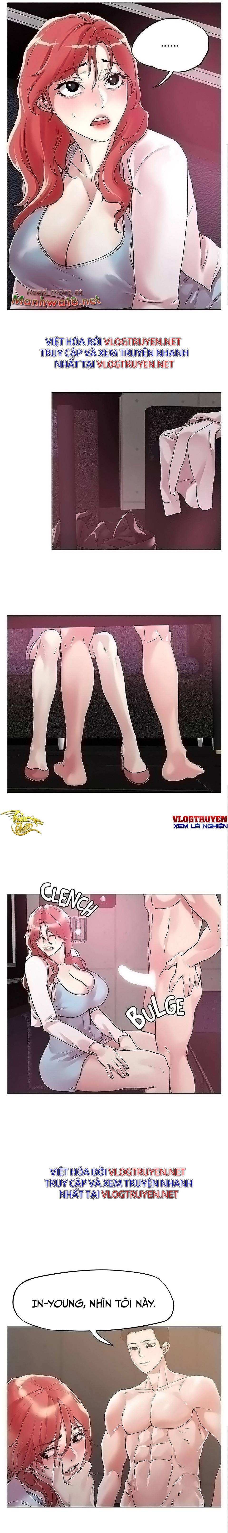 Siêu Chịch Hệ Thống Của Hắc Ám Vương Giả Chap Chapter 61-Siêu Chịch Hệ Thống Của Hắc Ám Vương Giả - Next Chap 62