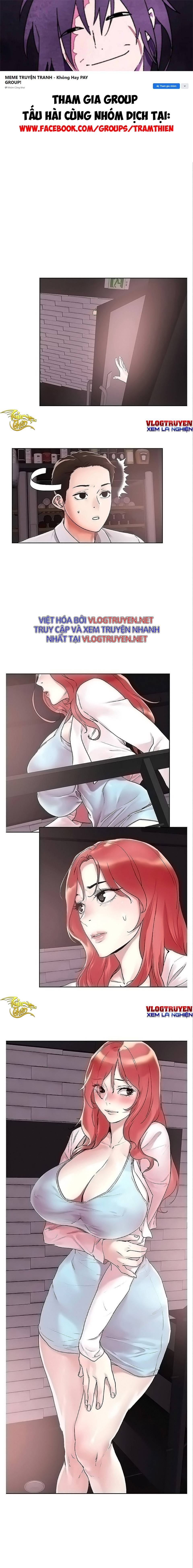 Siêu Chịch Hệ Thống Của Hắc Ám Vương Giả Chap Chapter 61-Siêu Chịch Hệ Thống Của Hắc Ám Vương Giả - Next Chap 62