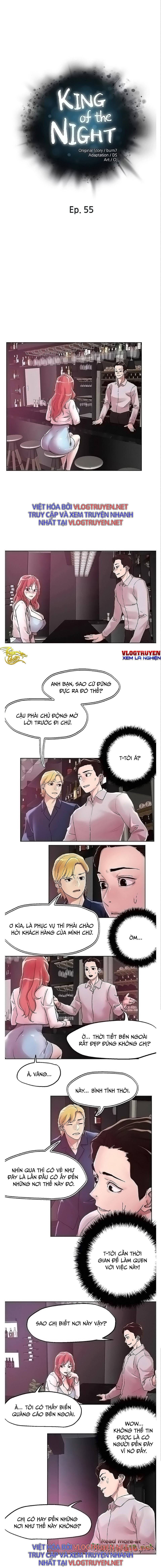 Siêu Chịch Hệ Thống Của Hắc Ám Vương Giả Chap Chapter 61-Siêu Chịch Hệ Thống Của Hắc Ám Vương Giả - Next Chap 62