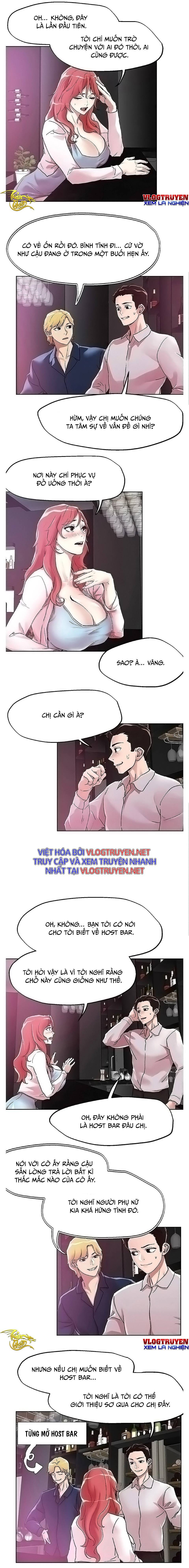 Siêu Chịch Hệ Thống Của Hắc Ám Vương Giả Chap Chapter 61-Siêu Chịch Hệ Thống Của Hắc Ám Vương Giả - Next Chap 62
