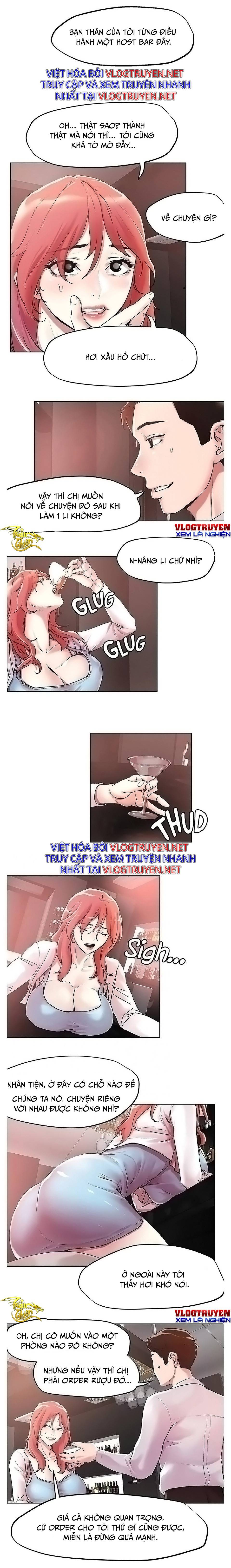 Siêu Chịch Hệ Thống Của Hắc Ám Vương Giả Chap Chapter 61-Siêu Chịch Hệ Thống Của Hắc Ám Vương Giả - Next Chap 62