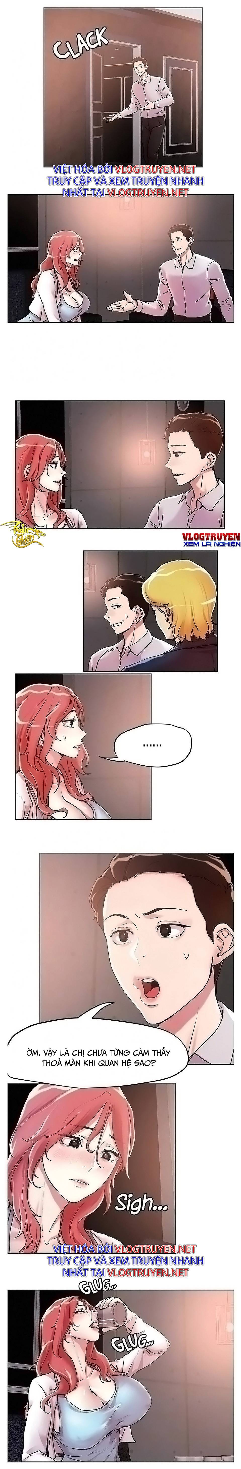 Siêu Chịch Hệ Thống Của Hắc Ám Vương Giả Chap Chapter 61-Siêu Chịch Hệ Thống Của Hắc Ám Vương Giả - Next Chap 62