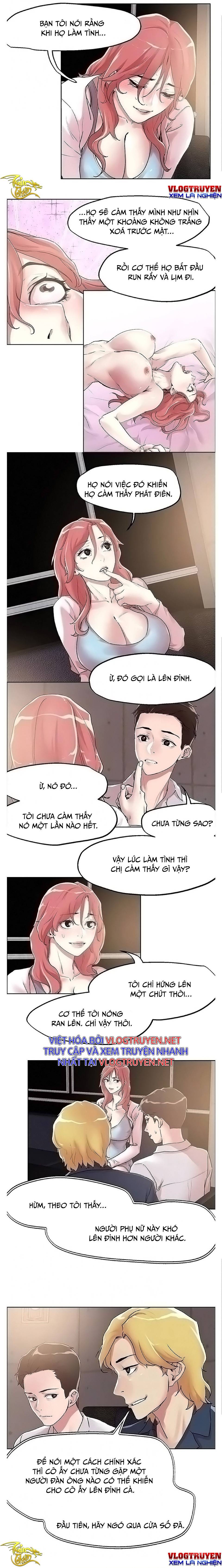Siêu Chịch Hệ Thống Của Hắc Ám Vương Giả Chap Chapter 61-Siêu Chịch Hệ Thống Của Hắc Ám Vương Giả - Next Chap 62