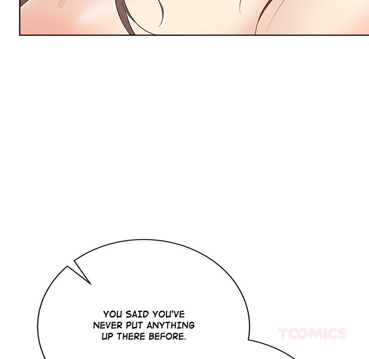 Signed, Sealed, Mistaken Chap Chapter 29-Signed, Sealed, Mistaken - Next Chap 30