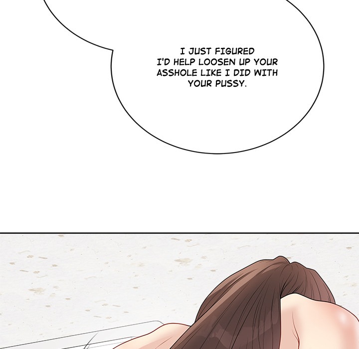 Signed, Sealed, Mistaken Chap Chapter 29-Signed, Sealed, Mistaken - Next Chap 30