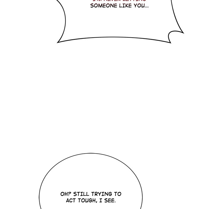 Signed, Sealed, Mistaken Chap Chapter 29-Signed, Sealed, Mistaken - Next Chap 30