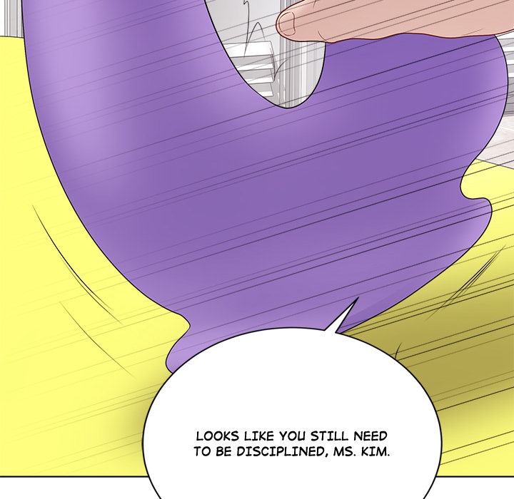 Signed, Sealed, Mistaken Chap Chapter 29-Signed, Sealed, Mistaken - Next Chap 30