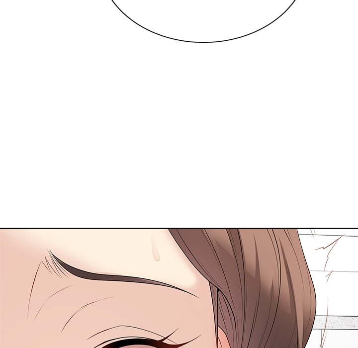 Signed, Sealed, Mistaken Chap Chapter 29-Signed, Sealed, Mistaken - Next Chap 30