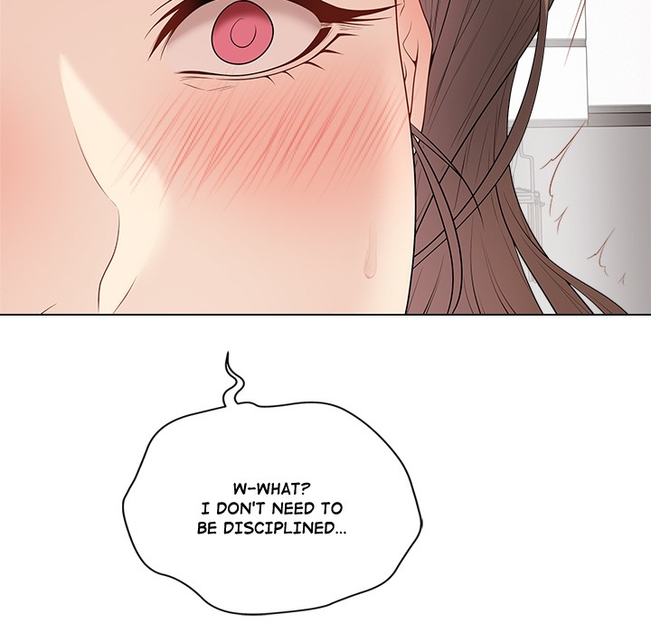 Signed, Sealed, Mistaken Chap Chapter 29-Signed, Sealed, Mistaken - Next Chap 30