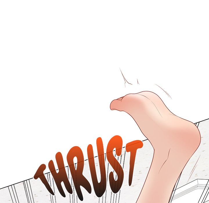 Signed, Sealed, Mistaken Chap Chapter 29-Signed, Sealed, Mistaken - Next Chap 30