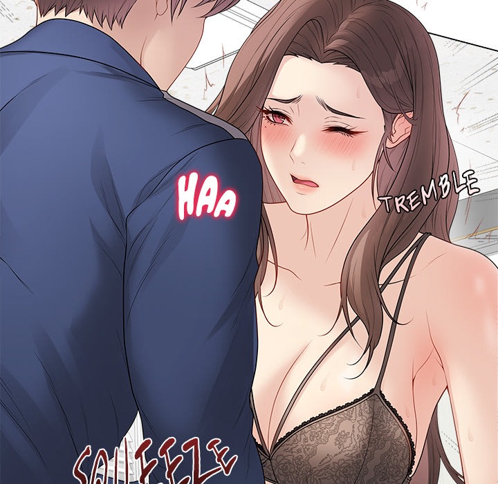 Signed, Sealed, Mistaken Chap Chapter 29-Signed, Sealed, Mistaken - Next Chap 30