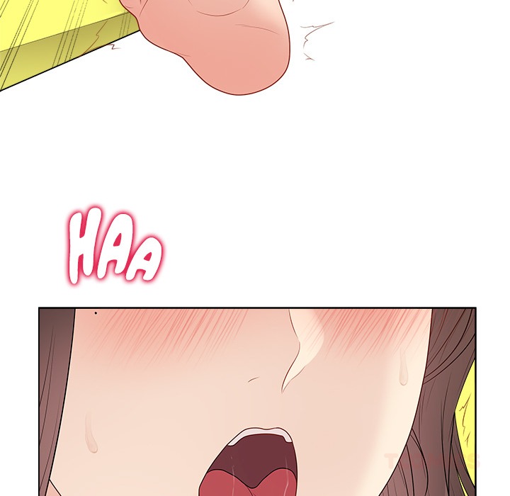 Signed, Sealed, Mistaken Chap Chapter 29-Signed, Sealed, Mistaken - Next Chap 30