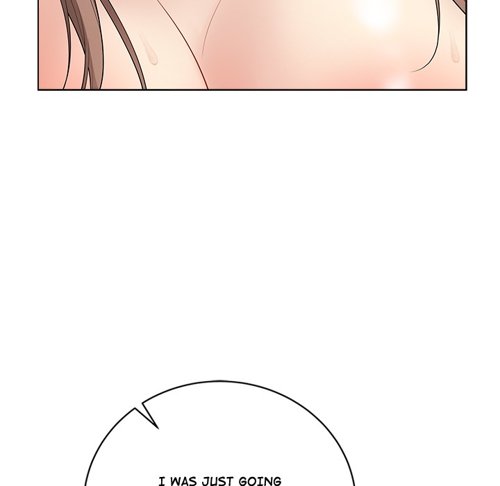 Signed, Sealed, Mistaken Chap Chapter 29-Signed, Sealed, Mistaken - Next Chap 30