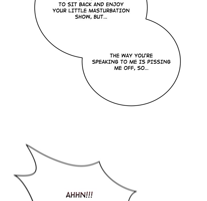 Signed, Sealed, Mistaken Chap Chapter 29-Signed, Sealed, Mistaken - Next Chap 30