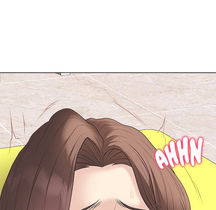 Signed, Sealed, Mistaken Chap Chapter 29-Signed, Sealed, Mistaken - Next Chap 30