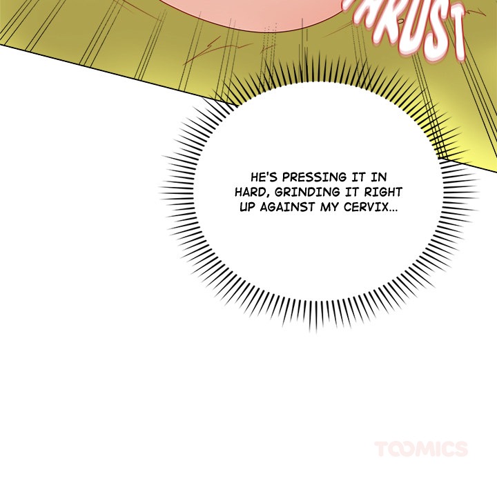 Signed, Sealed, Mistaken Chap Chapter 29-Signed, Sealed, Mistaken - Next Chap 30