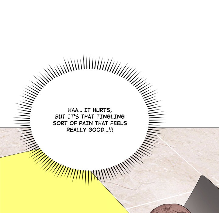 Signed, Sealed, Mistaken Chap Chapter 29-Signed, Sealed, Mistaken - Next Chap 30