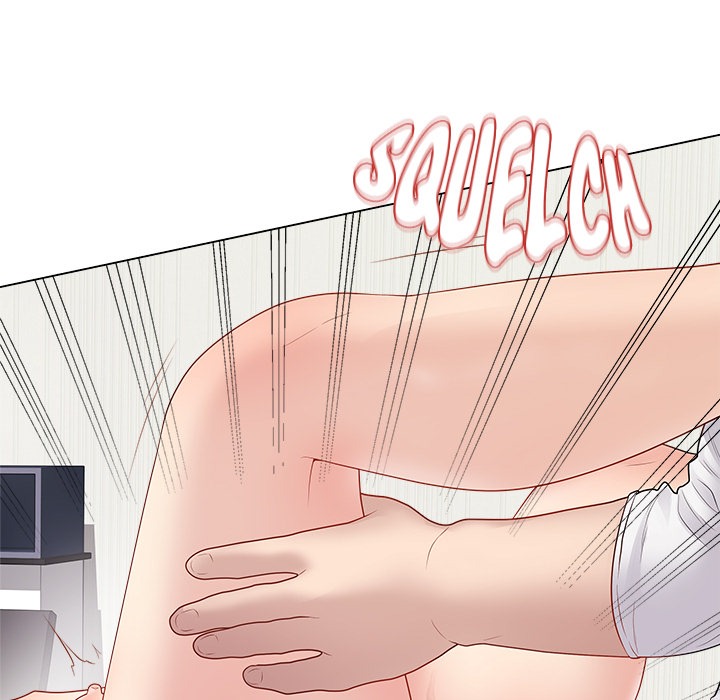 Signed, Sealed, Mistaken Chap Chapter 29-Signed, Sealed, Mistaken - Next Chap 30