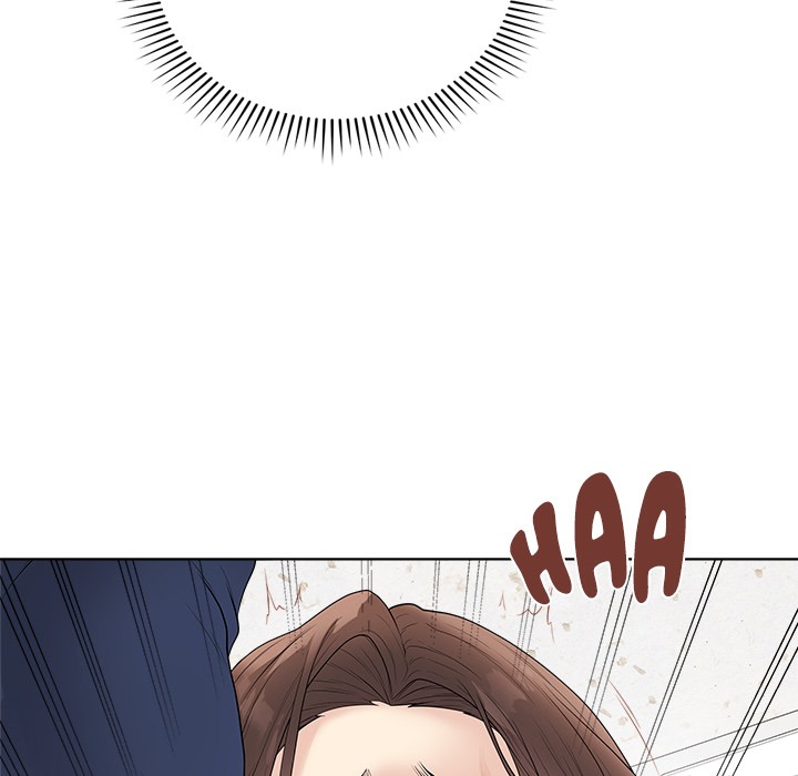 Signed, Sealed, Mistaken Chap Chapter 29-Signed, Sealed, Mistaken - Next Chap 30