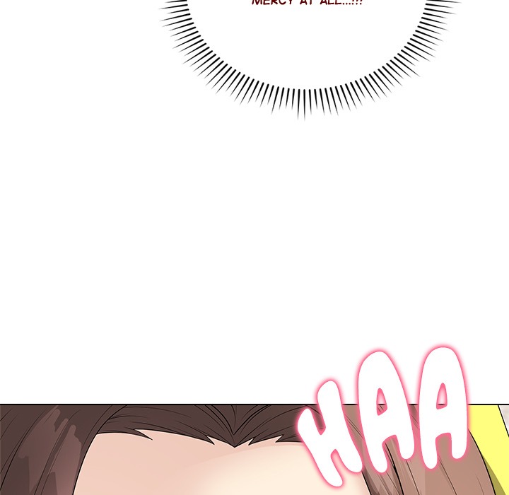 Signed, Sealed, Mistaken Chap Chapter 29-Signed, Sealed, Mistaken - Next Chap 30