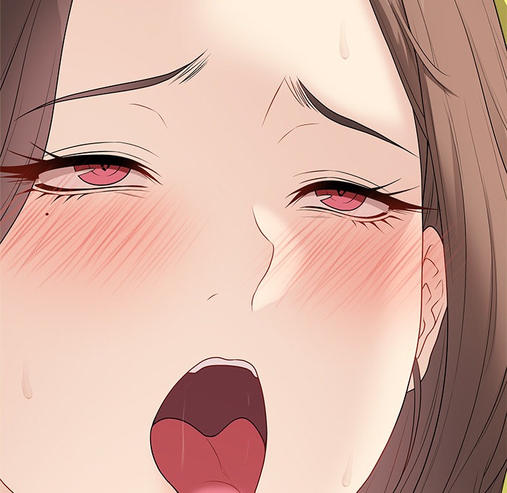 Signed, Sealed, Mistaken Chap Chapter 29-Signed, Sealed, Mistaken - Next Chap 30