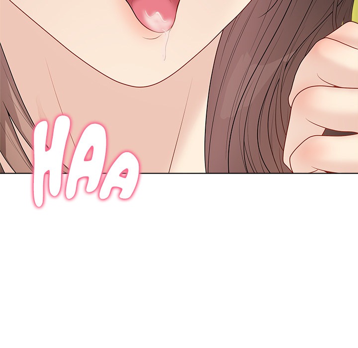 Signed, Sealed, Mistaken Chap Chapter 29-Signed, Sealed, Mistaken - Next Chap 30