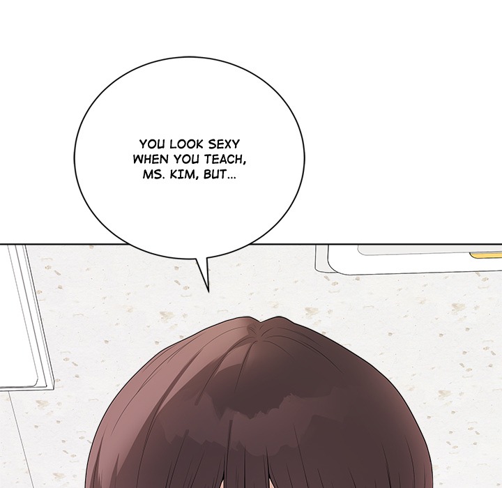 Signed, Sealed, Mistaken Chap Chapter 29-Signed, Sealed, Mistaken - Next Chap 30