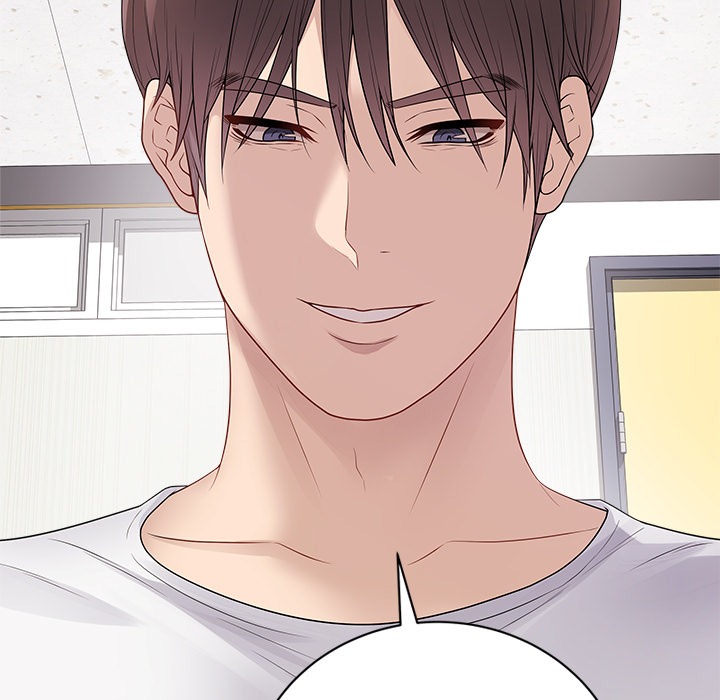 Signed, Sealed, Mistaken Chap Chapter 29-Signed, Sealed, Mistaken - Next Chap 30