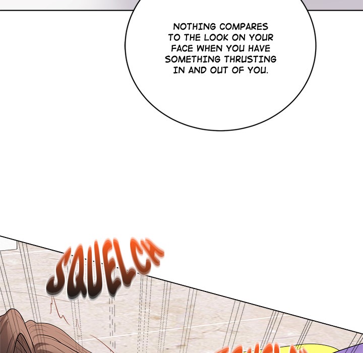 Signed, Sealed, Mistaken Chap Chapter 29-Signed, Sealed, Mistaken - Next Chap 30