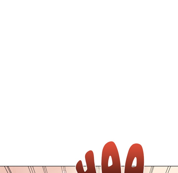 Signed, Sealed, Mistaken Chap Chapter 29-Signed, Sealed, Mistaken - Next Chap 30