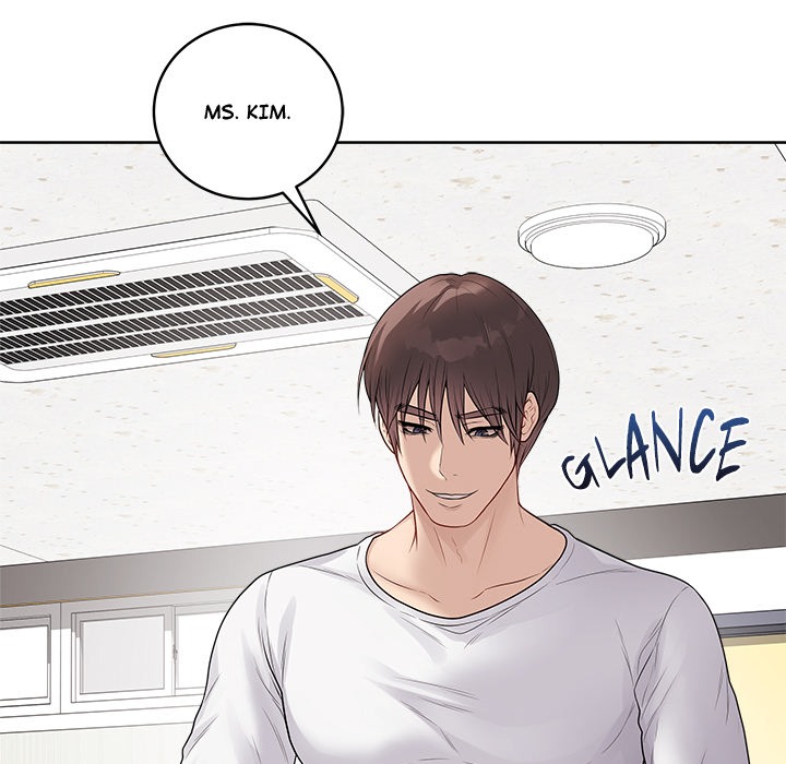 Signed, Sealed, Mistaken Chap Chapter 29-Signed, Sealed, Mistaken - Next Chap 30