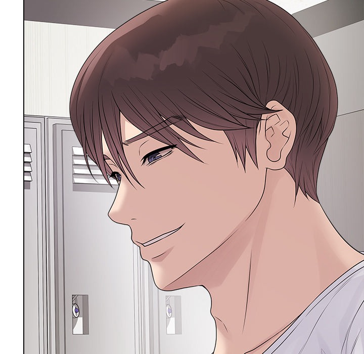 Signed, Sealed, Mistaken Chap Chapter 29-Signed, Sealed, Mistaken - Next Chap 30