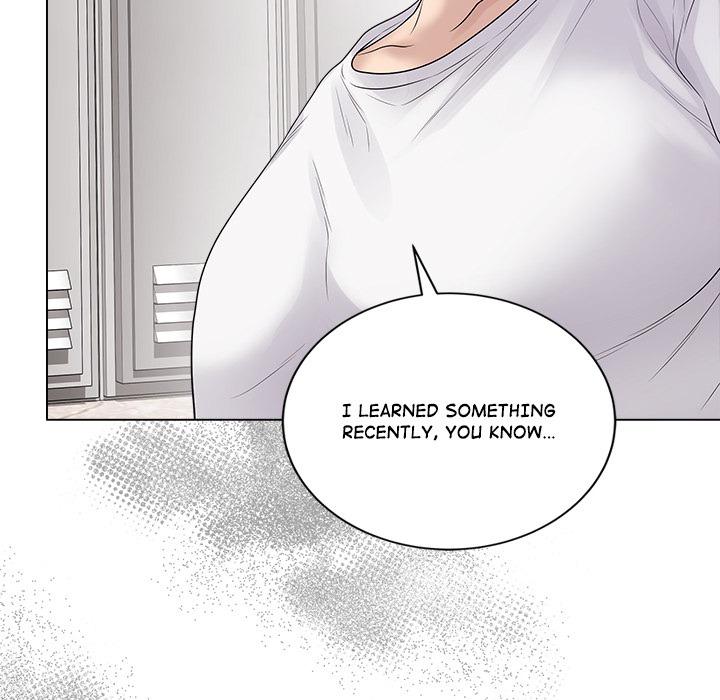 Signed, Sealed, Mistaken Chap Chapter 29-Signed, Sealed, Mistaken - Next Chap 30