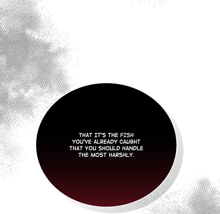 Signed, Sealed, Mistaken Chap Chapter 29-Signed, Sealed, Mistaken - Next Chap 30