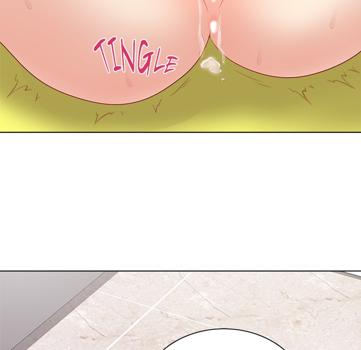 Signed, Sealed, Mistaken Chap Chapter 29-Signed, Sealed, Mistaken - Next Chap 30