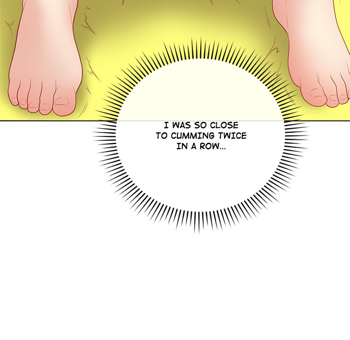 Signed, Sealed, Mistaken Chap Chapter 29-Signed, Sealed, Mistaken - Next Chap 30