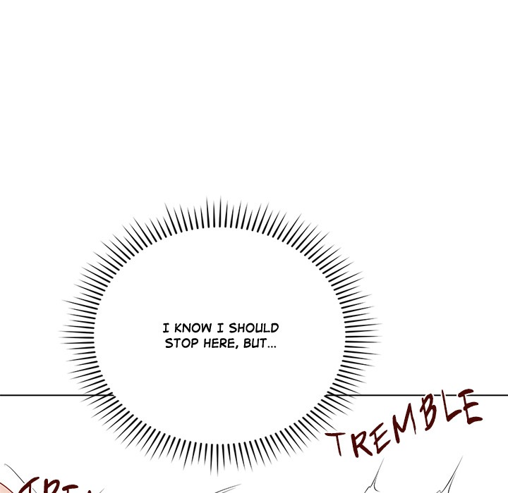 Signed, Sealed, Mistaken Chap Chapter 29-Signed, Sealed, Mistaken - Next Chap 30