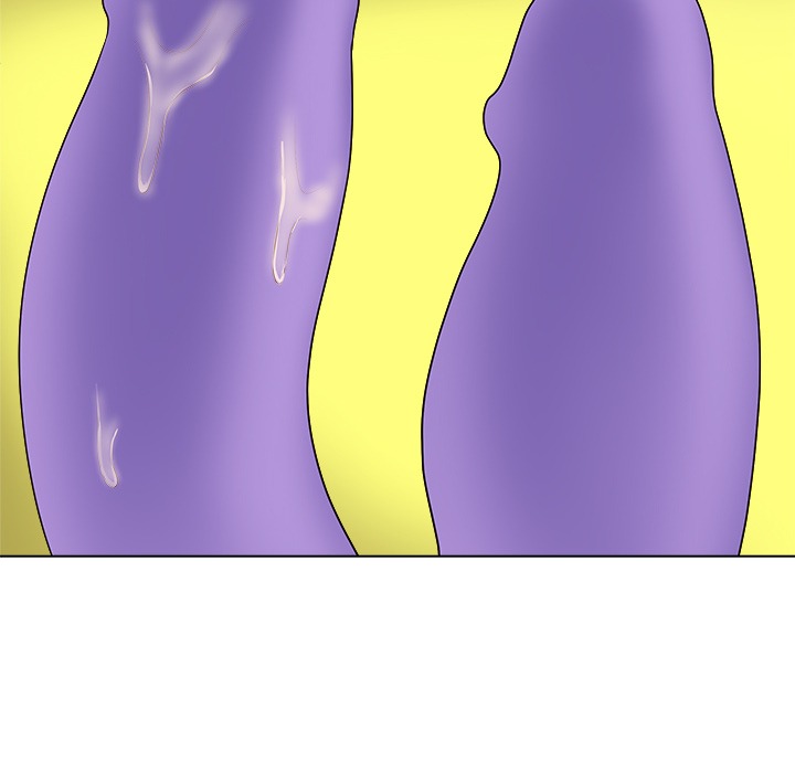 Signed, Sealed, Mistaken Chap Chapter 29-Signed, Sealed, Mistaken - Next Chap 30