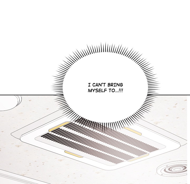 Signed, Sealed, Mistaken Chap Chapter 29-Signed, Sealed, Mistaken - Next Chap 30